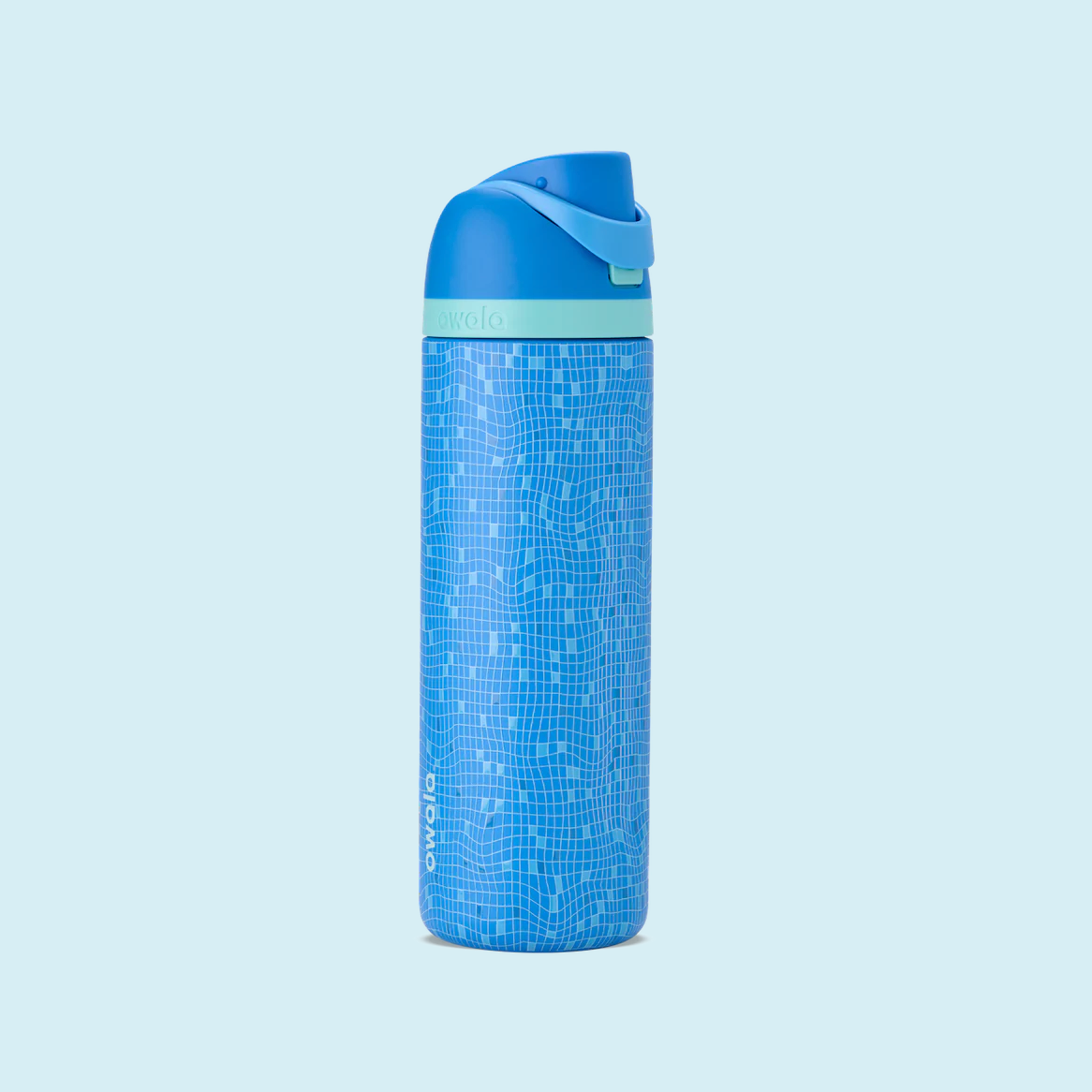 FreeSip 24 oz