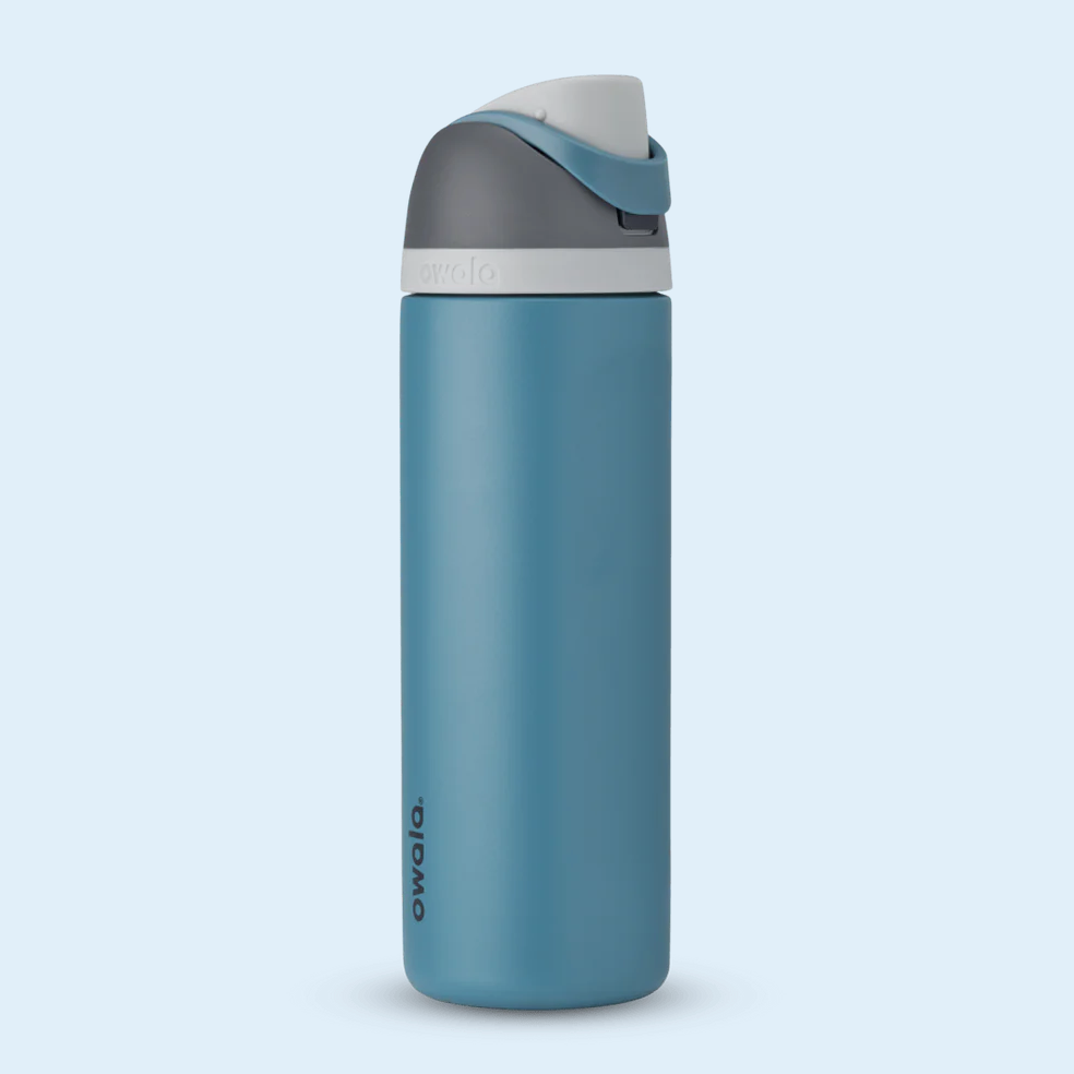 FreeSip 24 oz