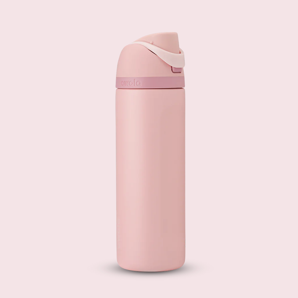 FreeSip 24 oz
