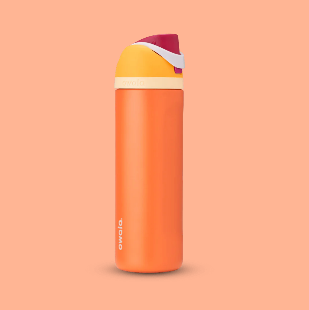 FreeSip 24 oz