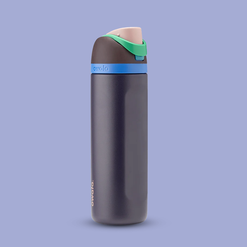 FreeSip 24 oz