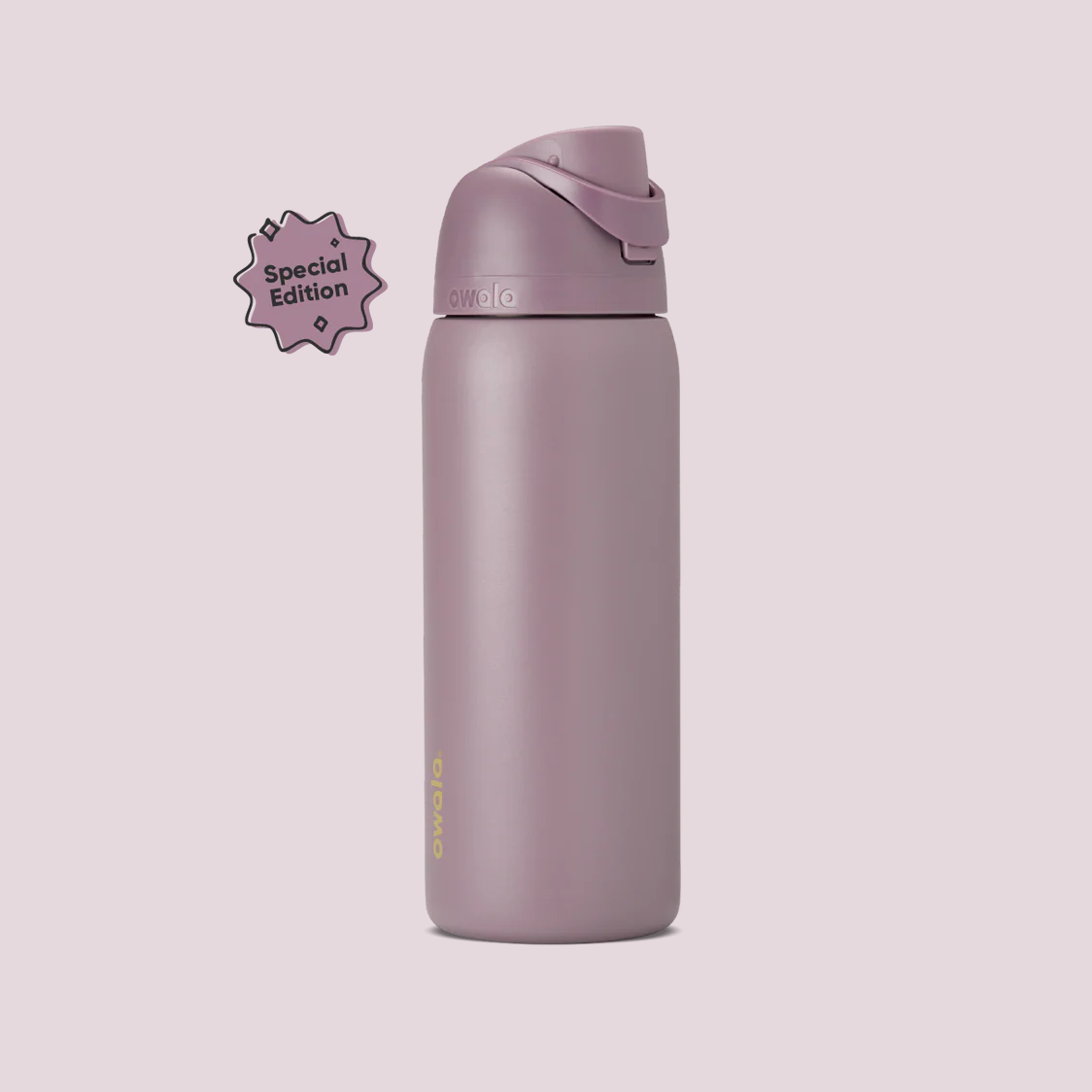 FreeSip 32 oz
