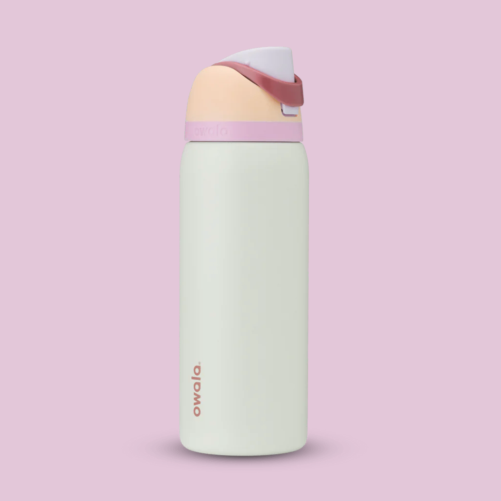 FreeSip 32 oz