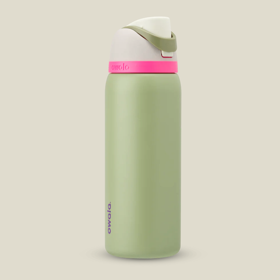 FreeSip 32 oz