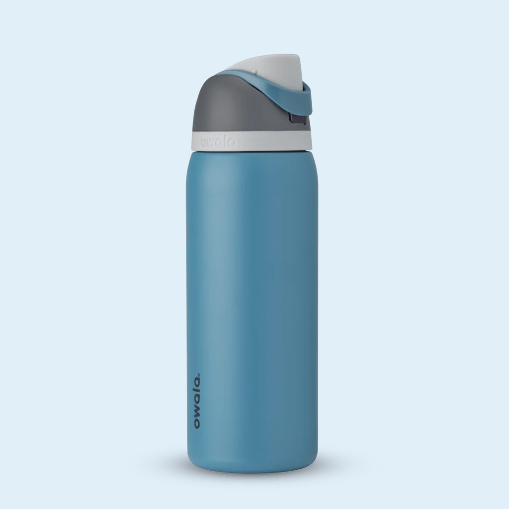 FreeSip 32 oz