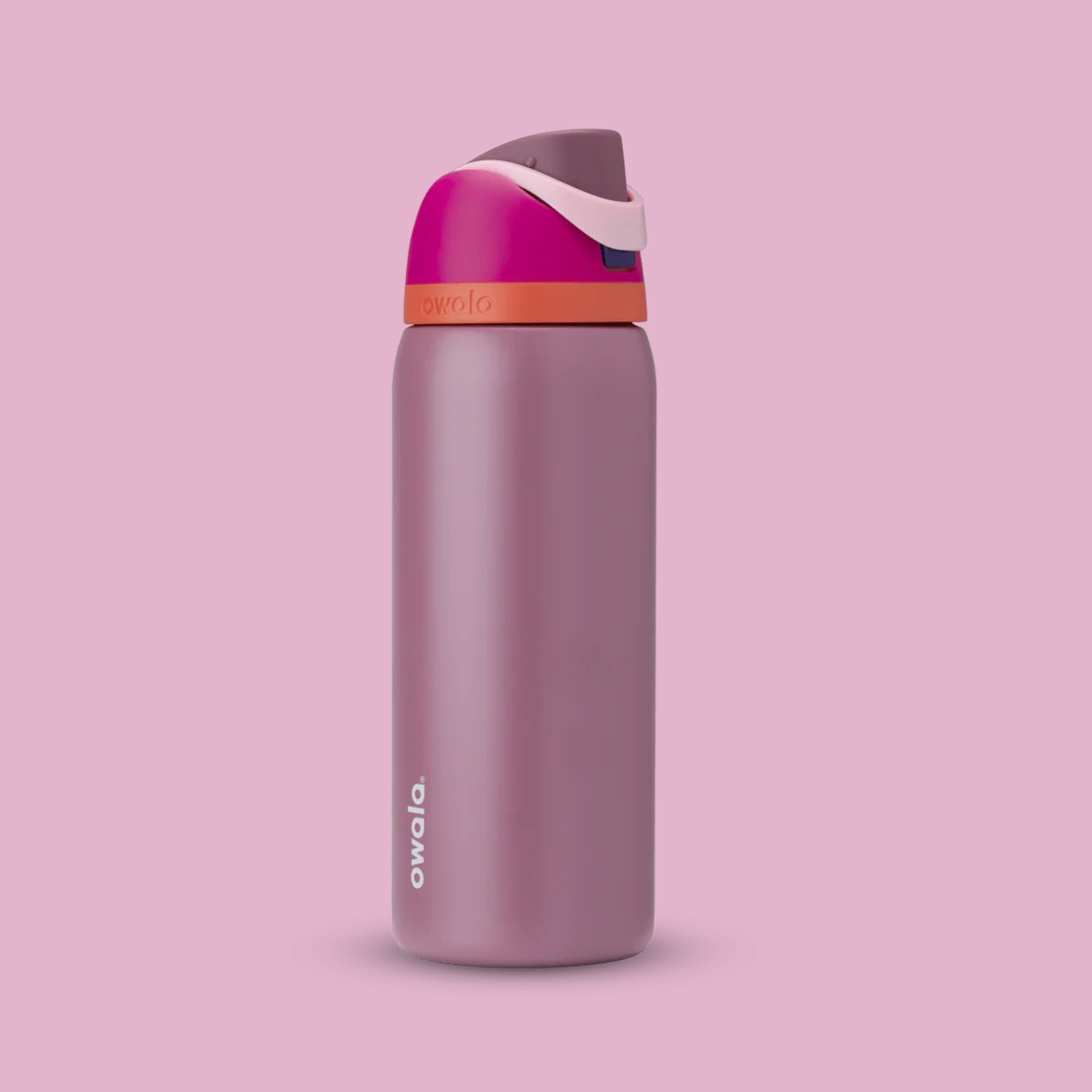 FreeSip 32 oz