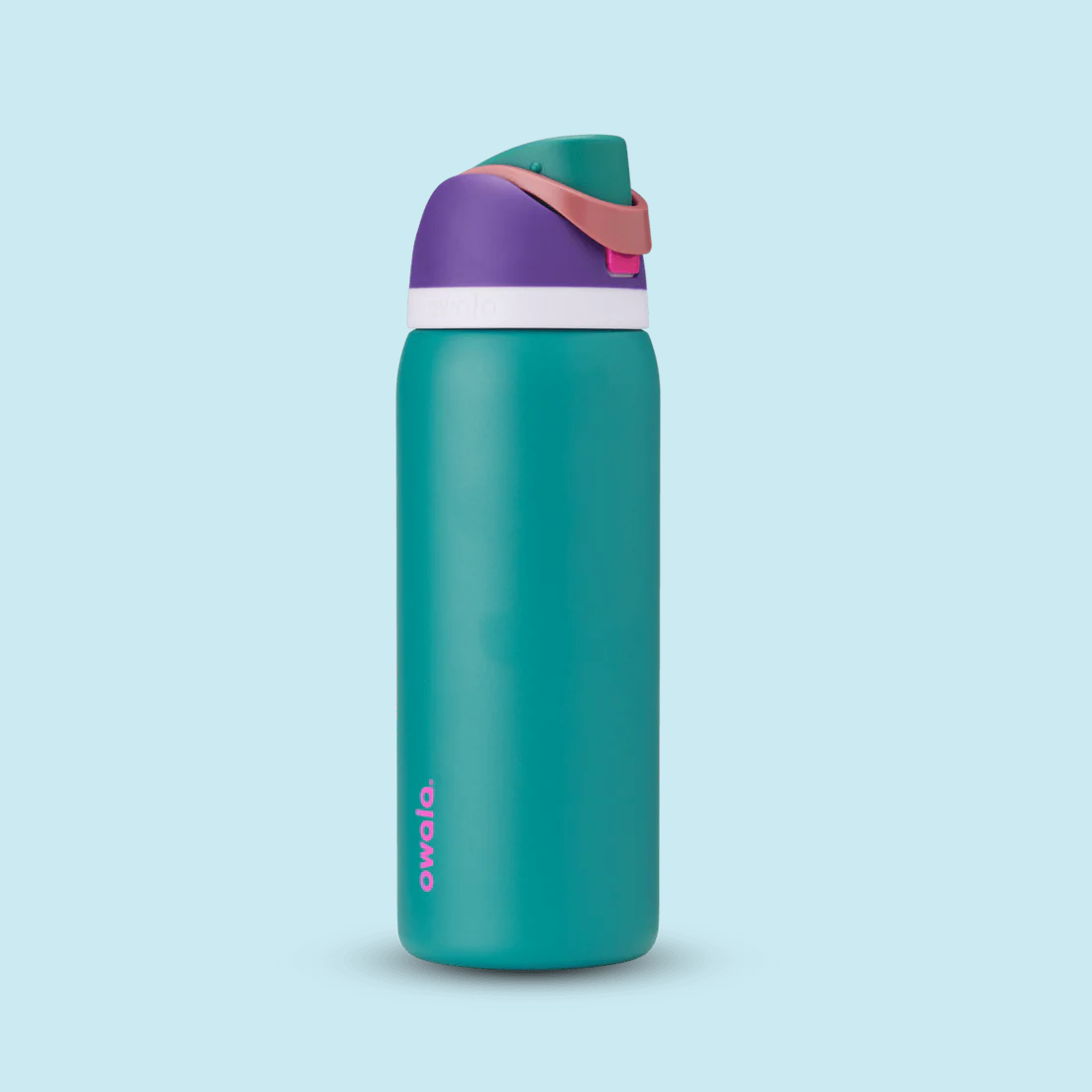 FreeSip 32 oz