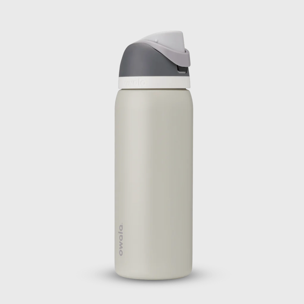 FreeSip 32 oz