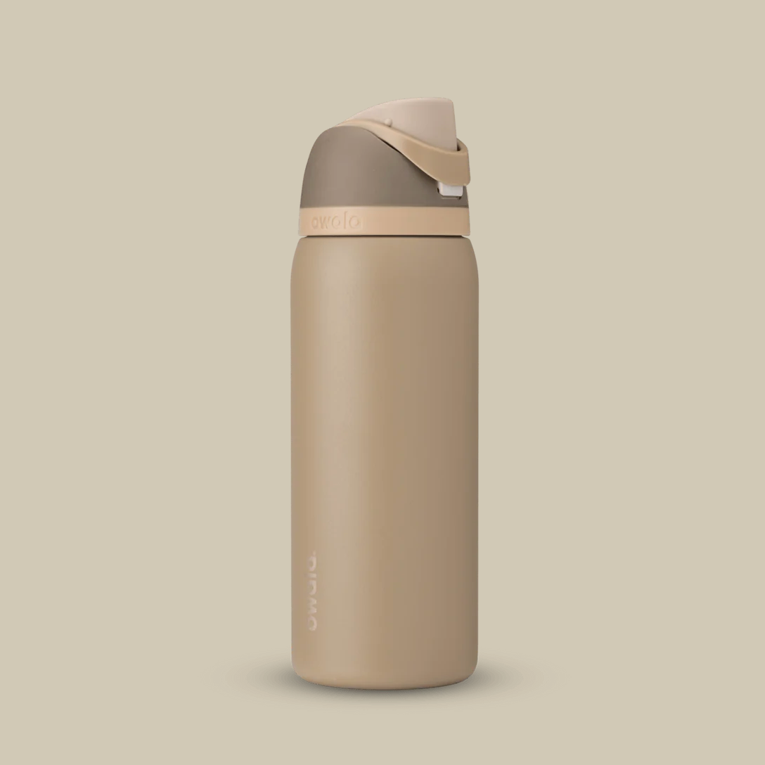 FreeSip 32 oz