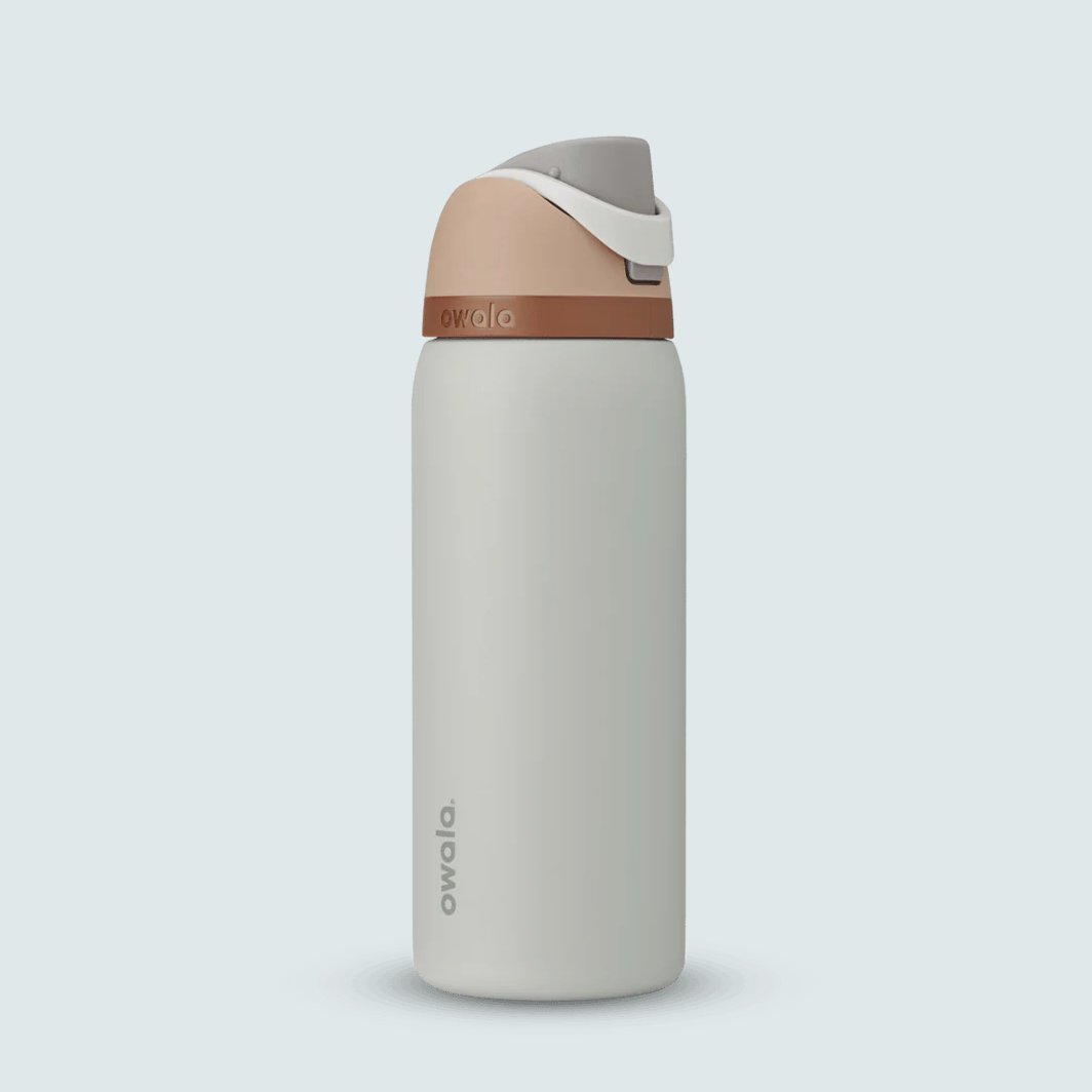FreeSip 32 oz