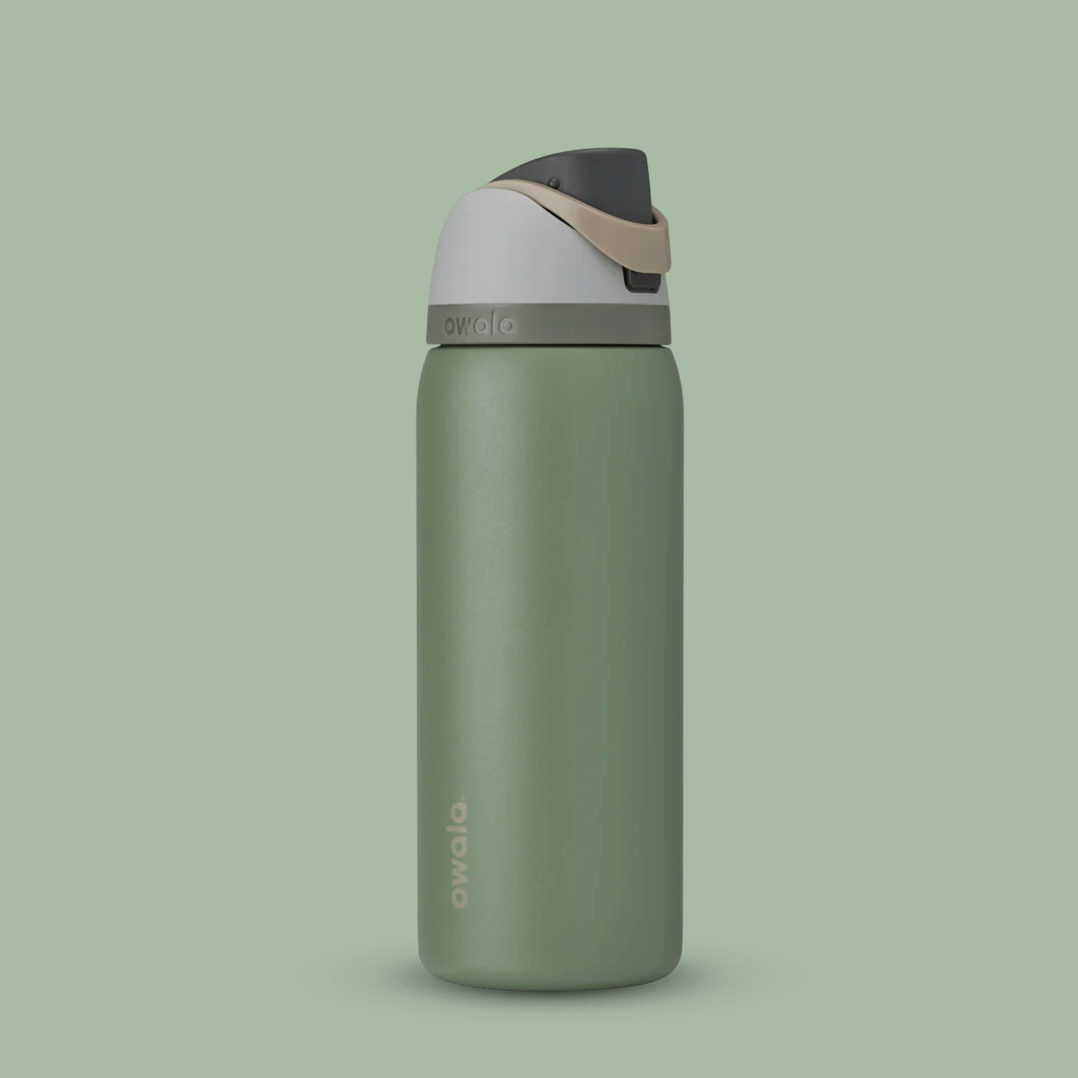 FreeSip 32 oz