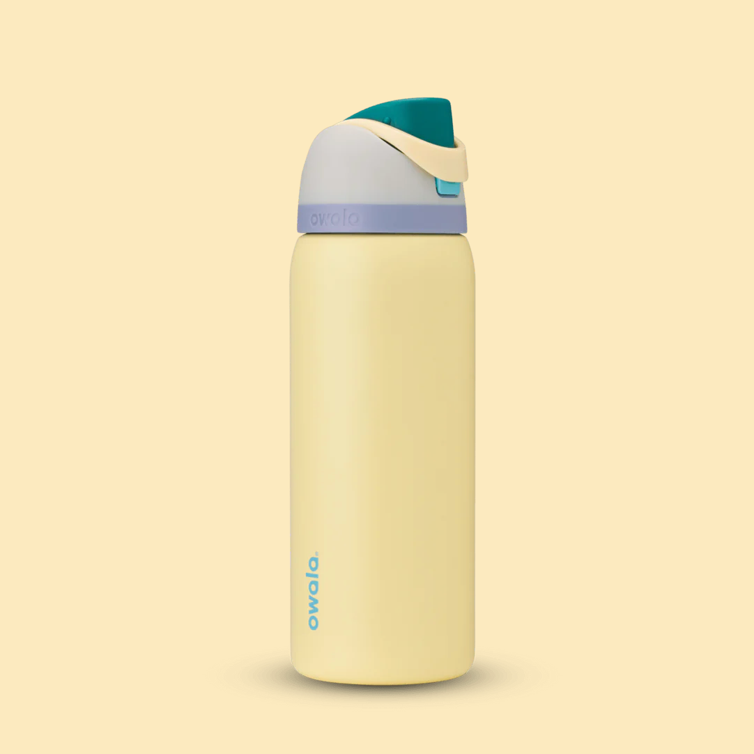 FreeSip 32 oz