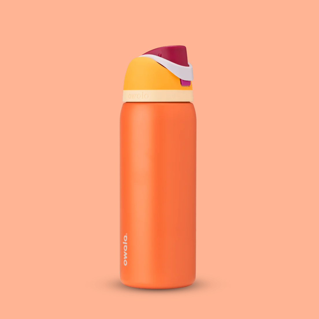 FreeSip 32 oz