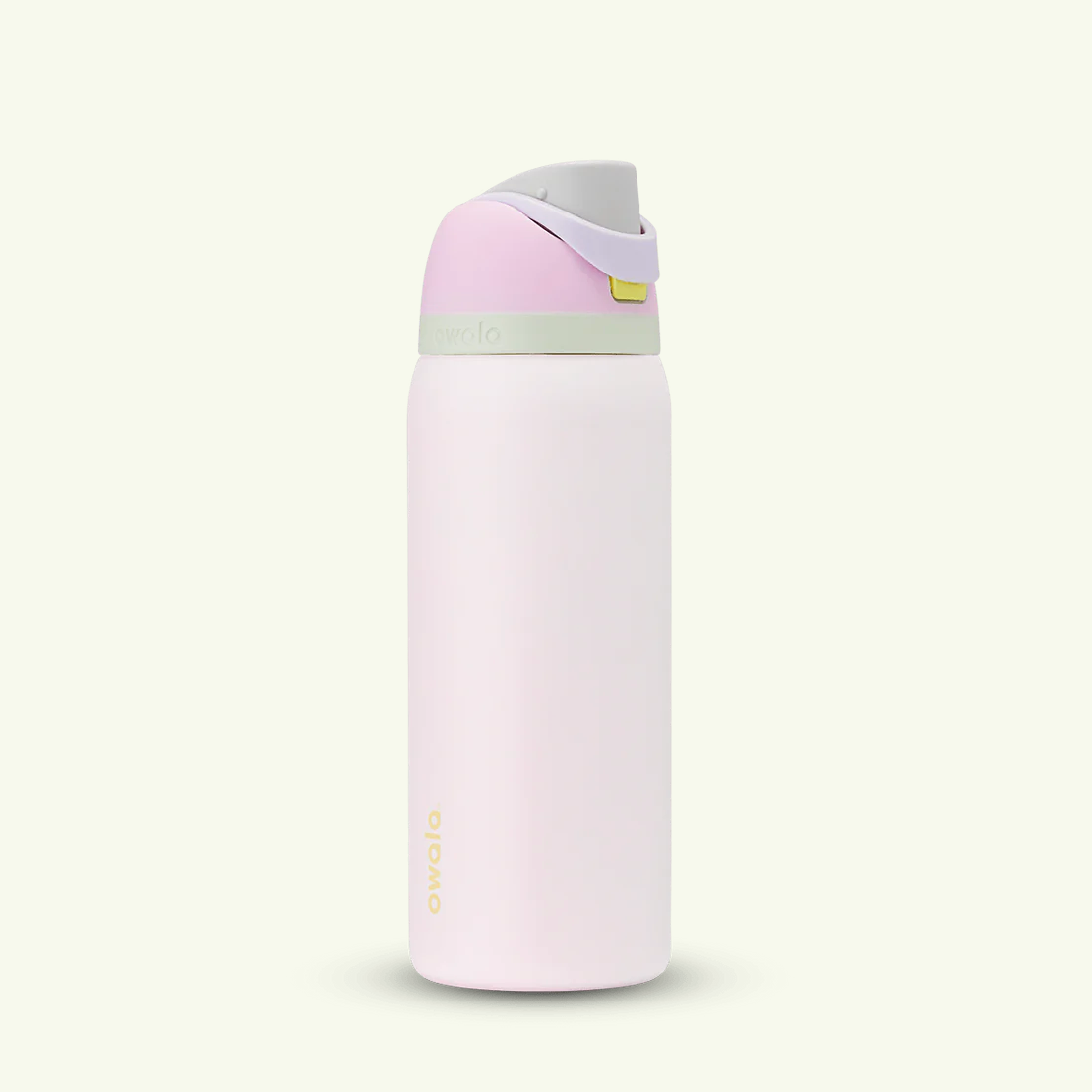 FreeSip 32 oz
