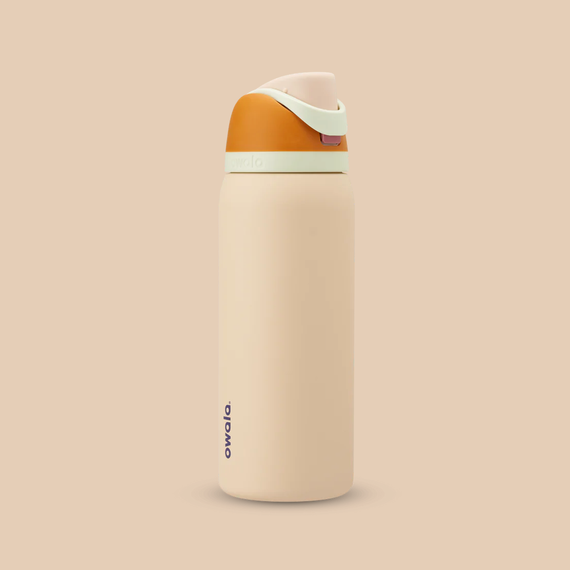 FreeSip 32 oz