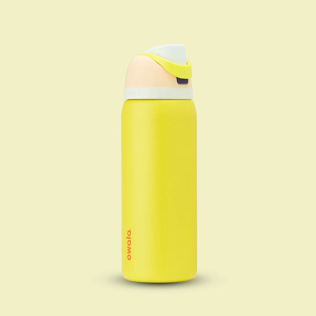 FreeSip 32 oz