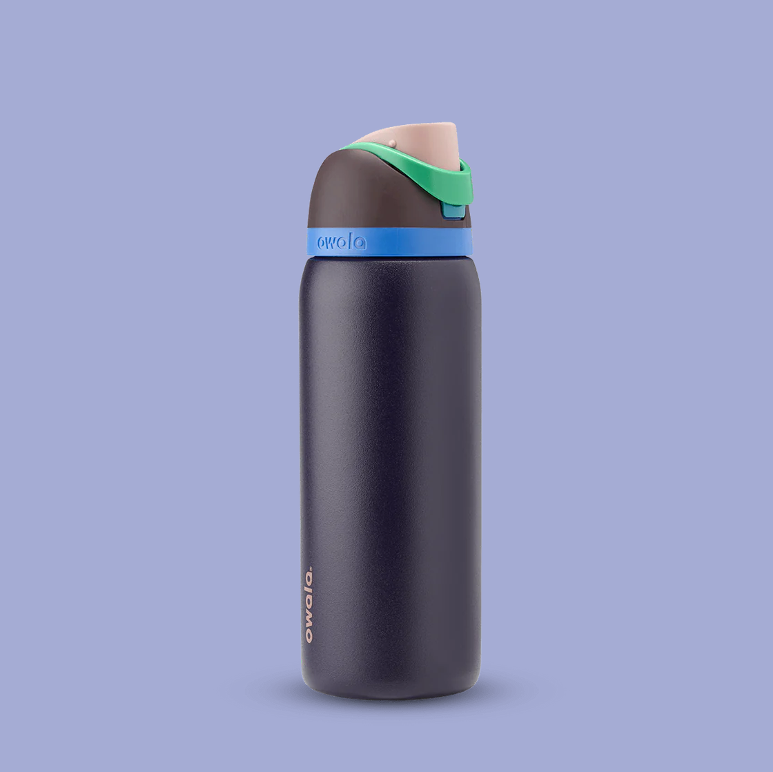FreeSip 32 oz