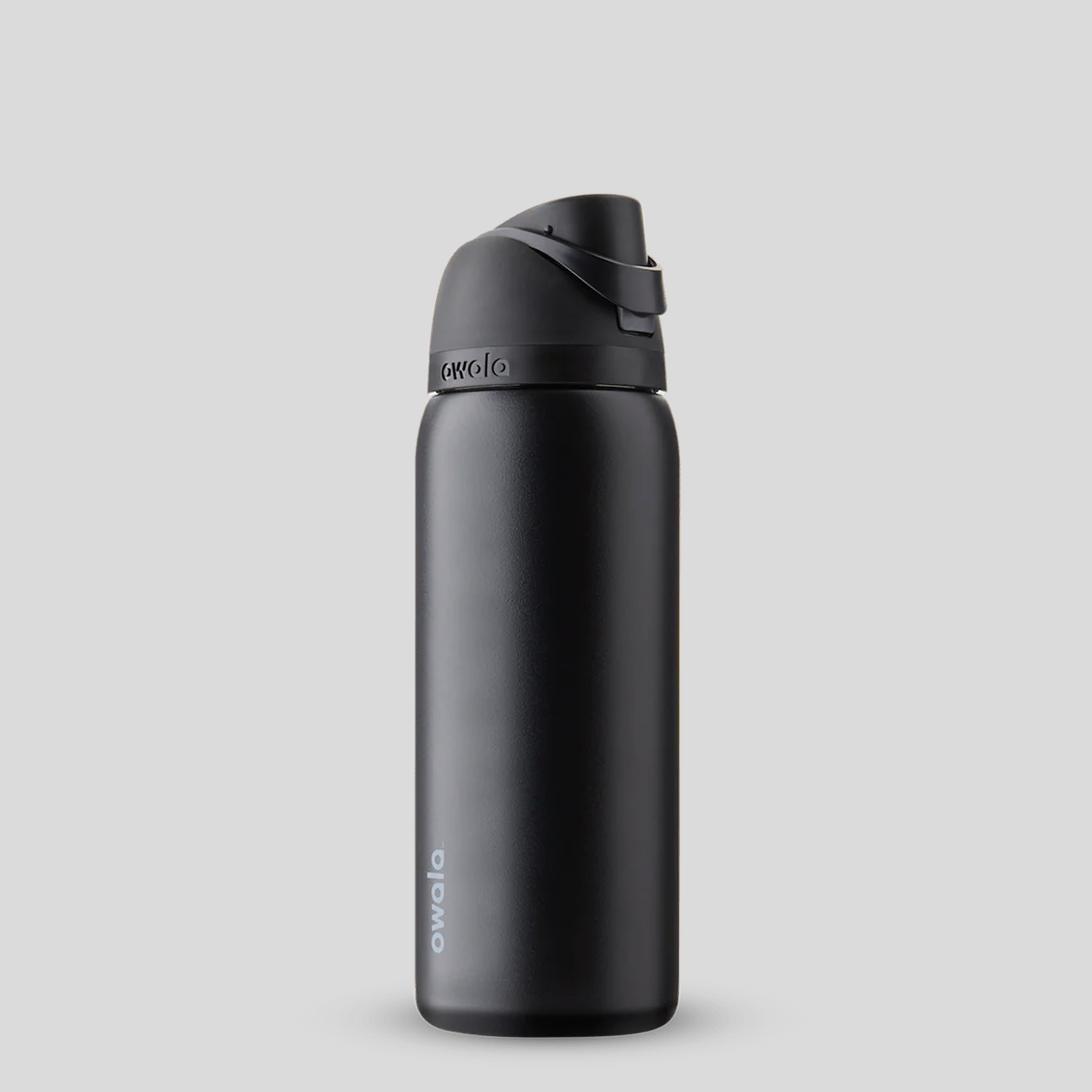 FreeSip 32 oz
