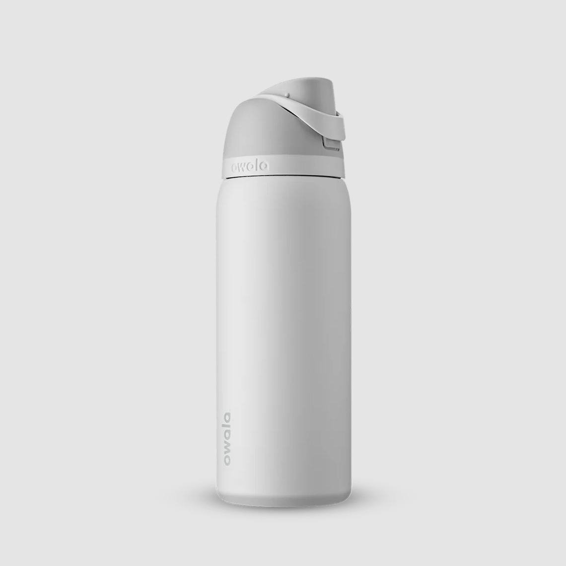 FreeSip 32 oz