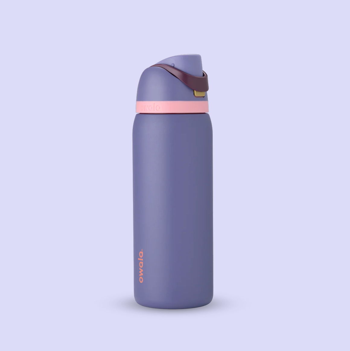 FreeSip 32 oz