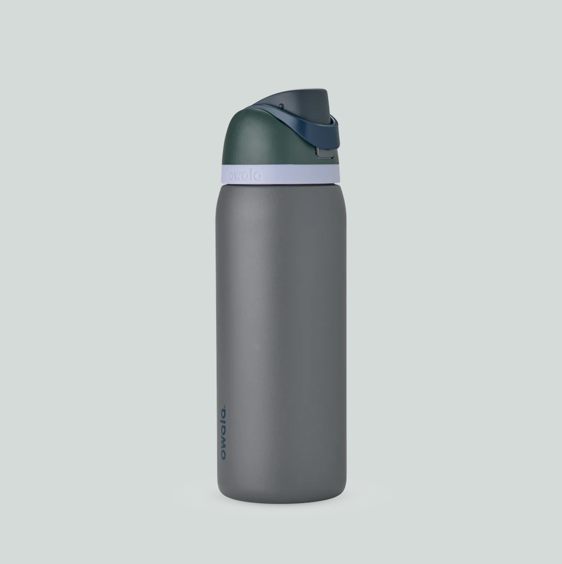 FreeSip 32 oz