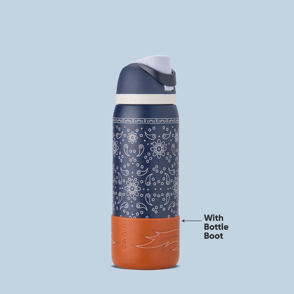 FreeSip 32 oz