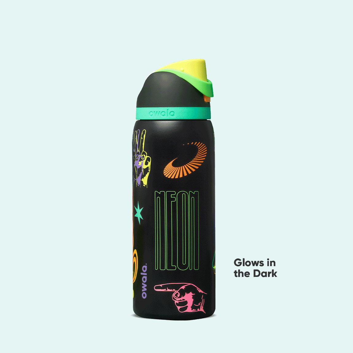 FreeSip 32 oz
