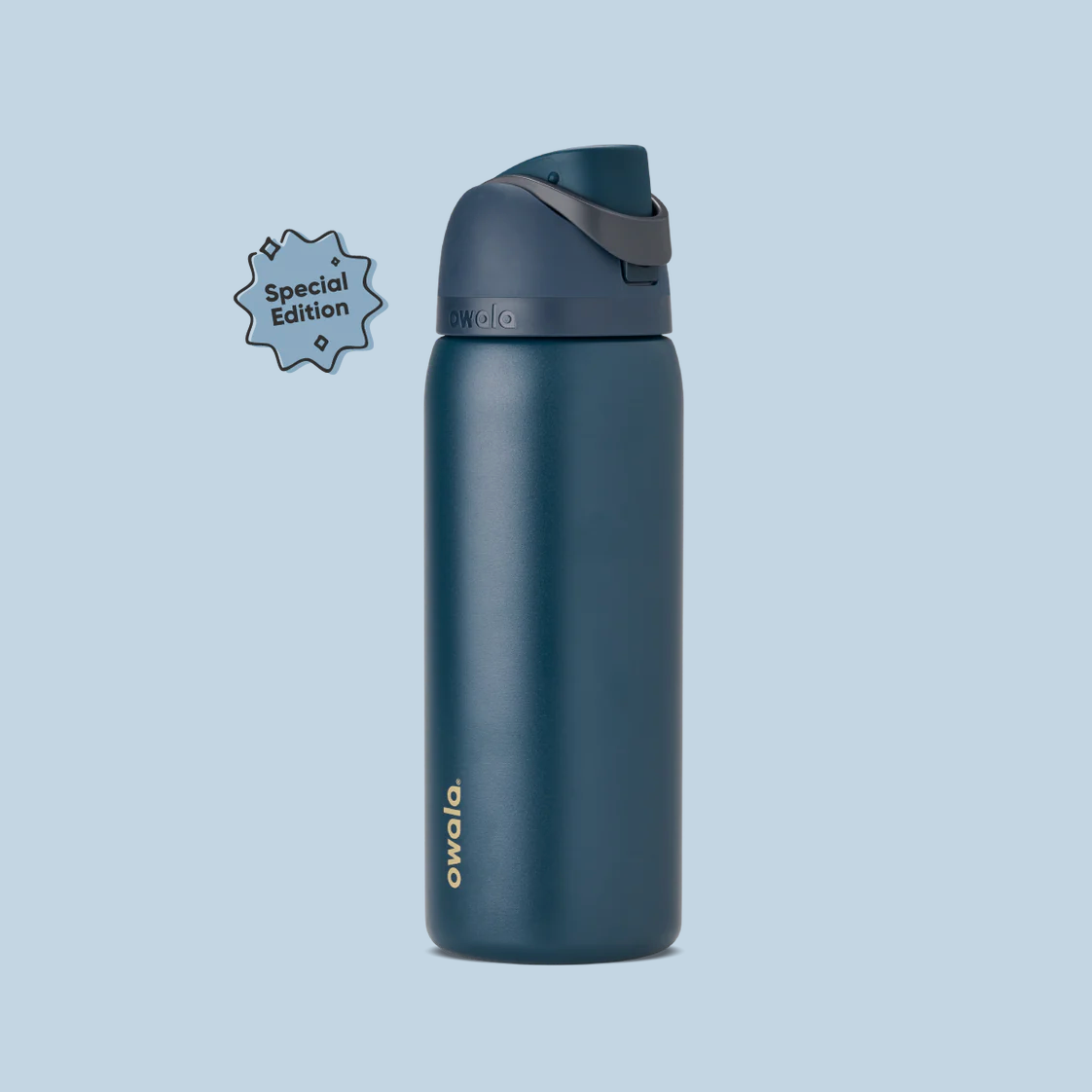 FreeSip 32 oz