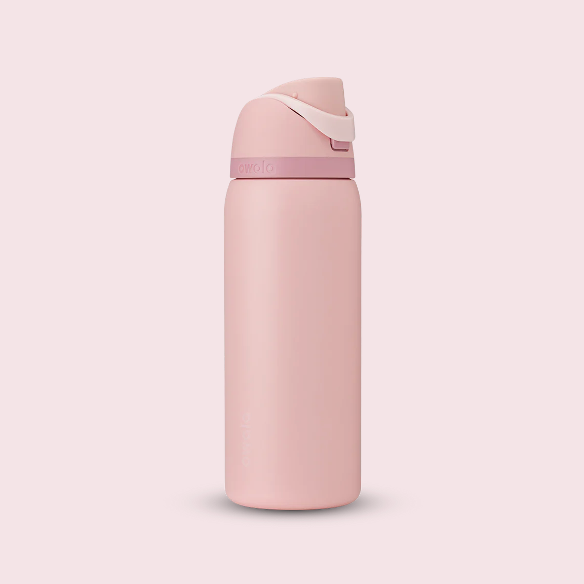FreeSip 32 oz