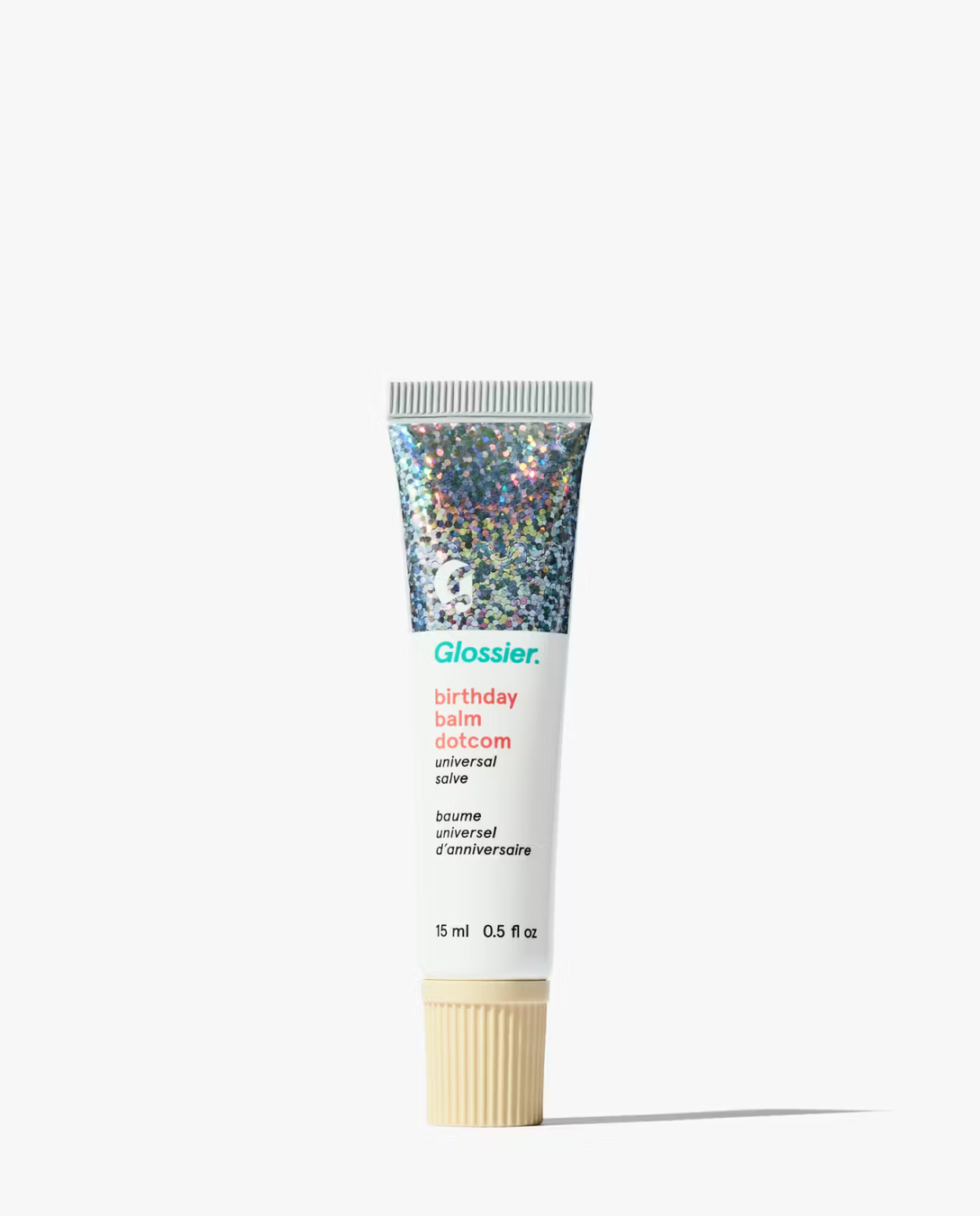 Balm Dotcom