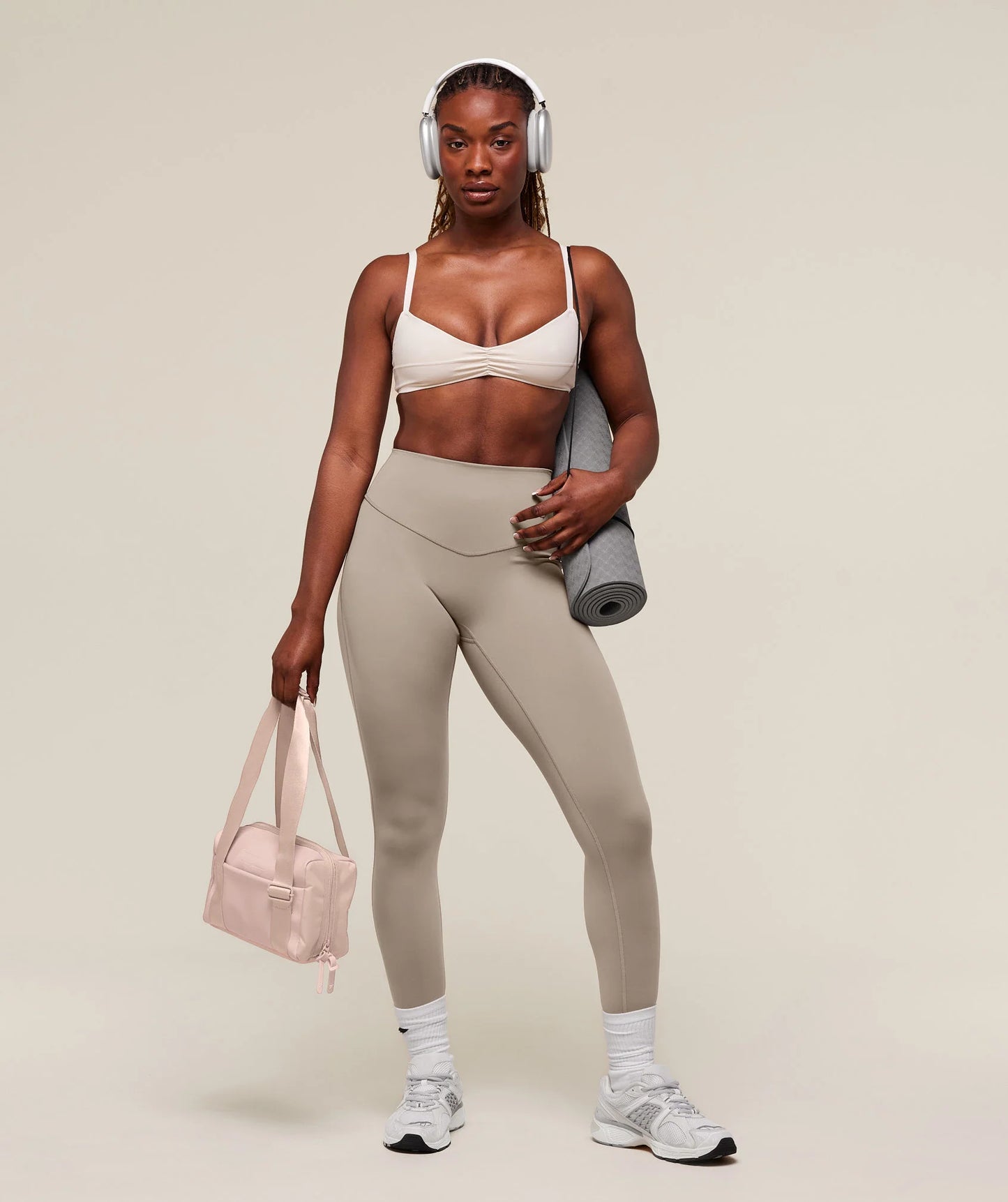 Eveyday Mini Gymbag
