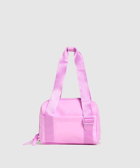 Eveyday Mini Gymbag