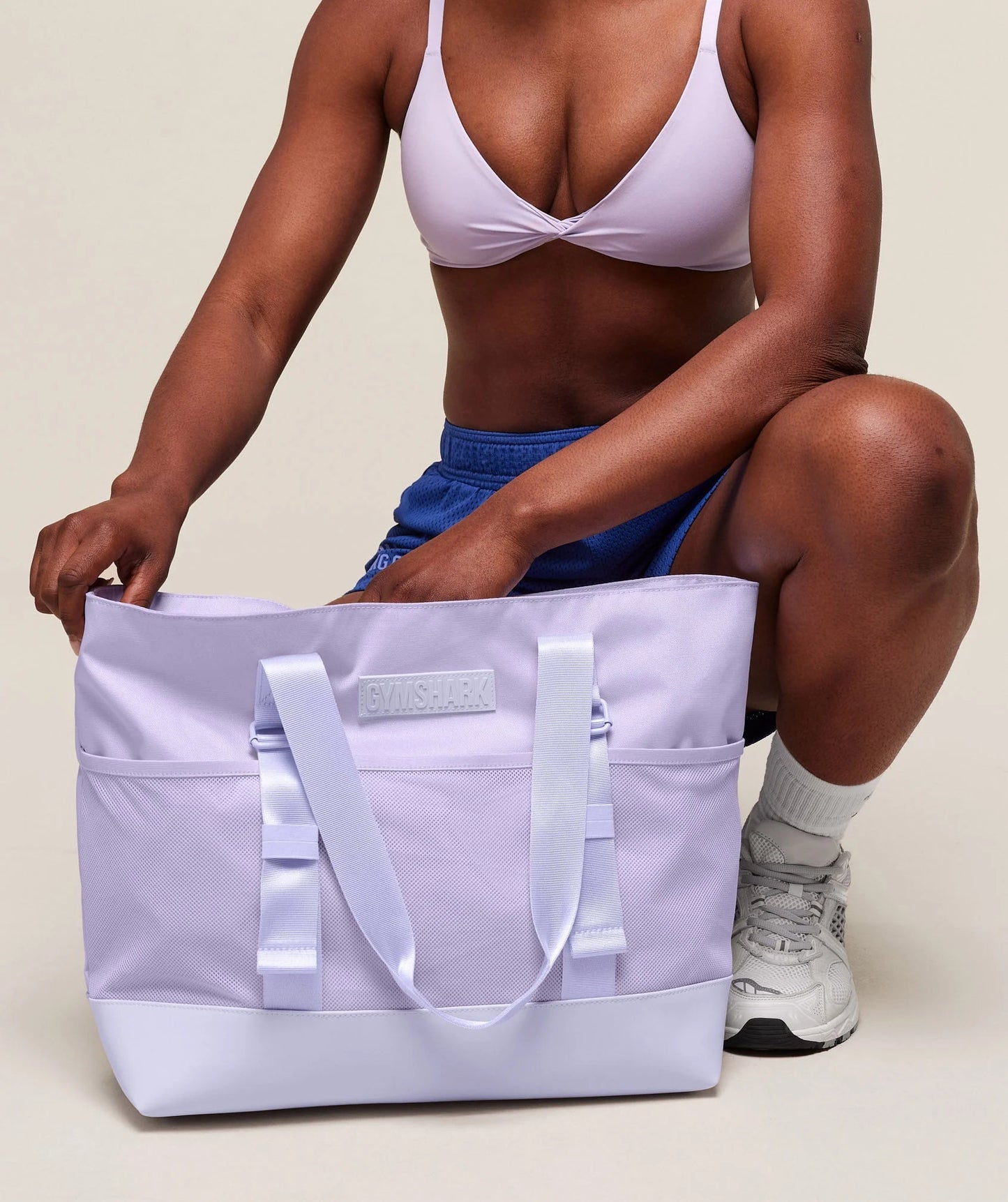 Everyday Tote