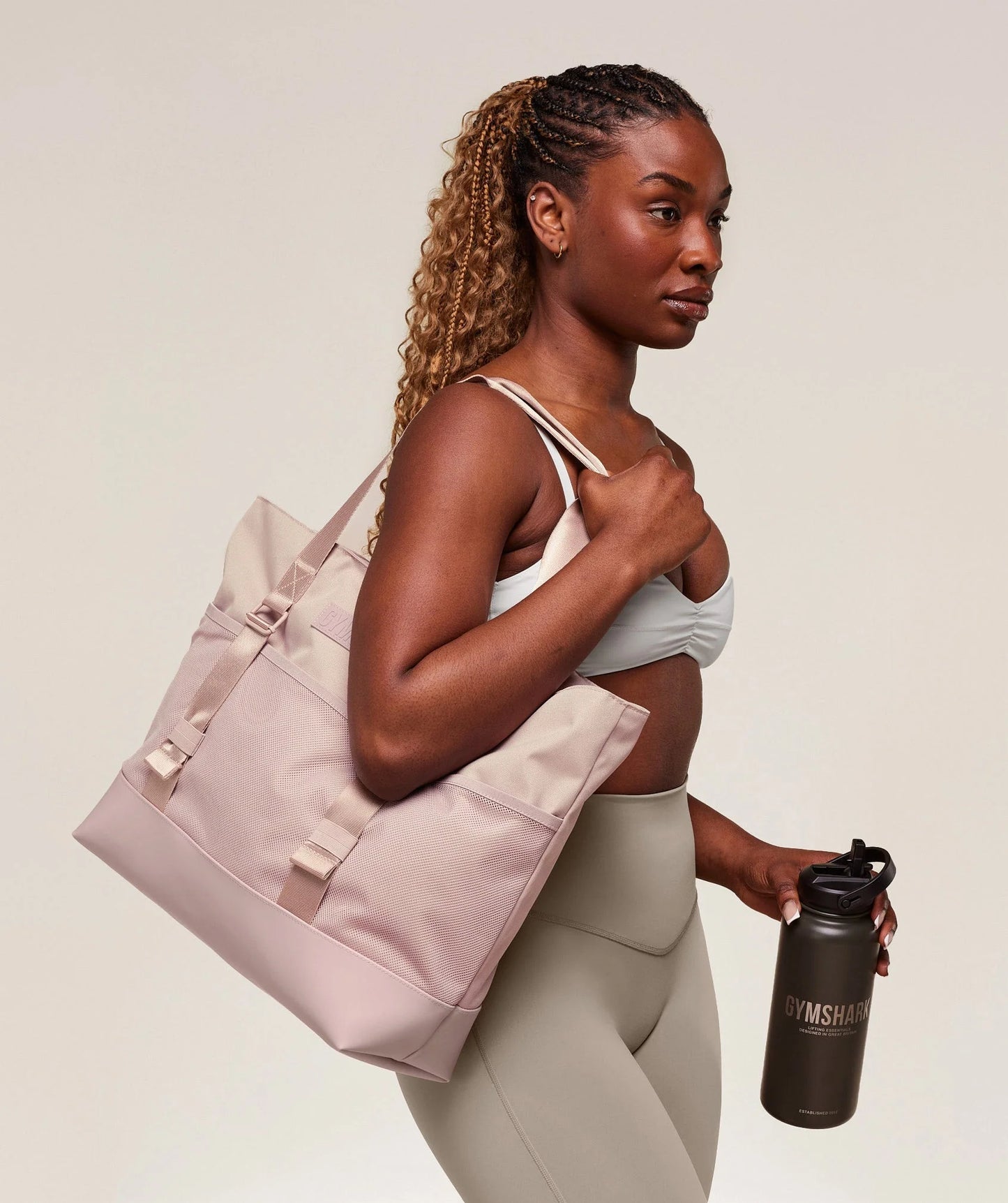 Everyday Tote
