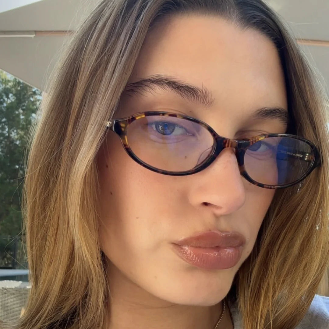 Peptide Lip Treatment Watermelon
