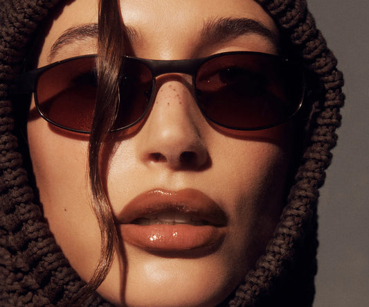 Peptide Lip Tint Espresso | First Formula