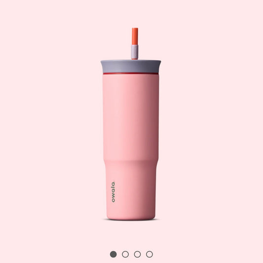Owala 24oz Tumbler