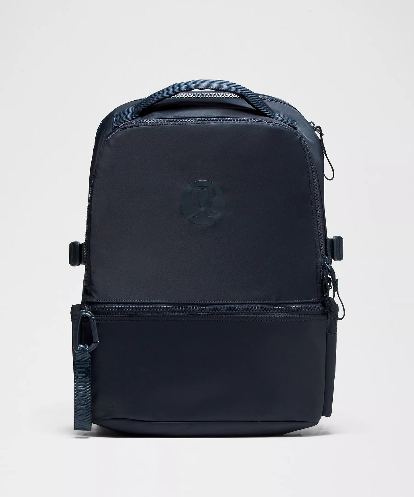 New Crew Backpack 22L Logo