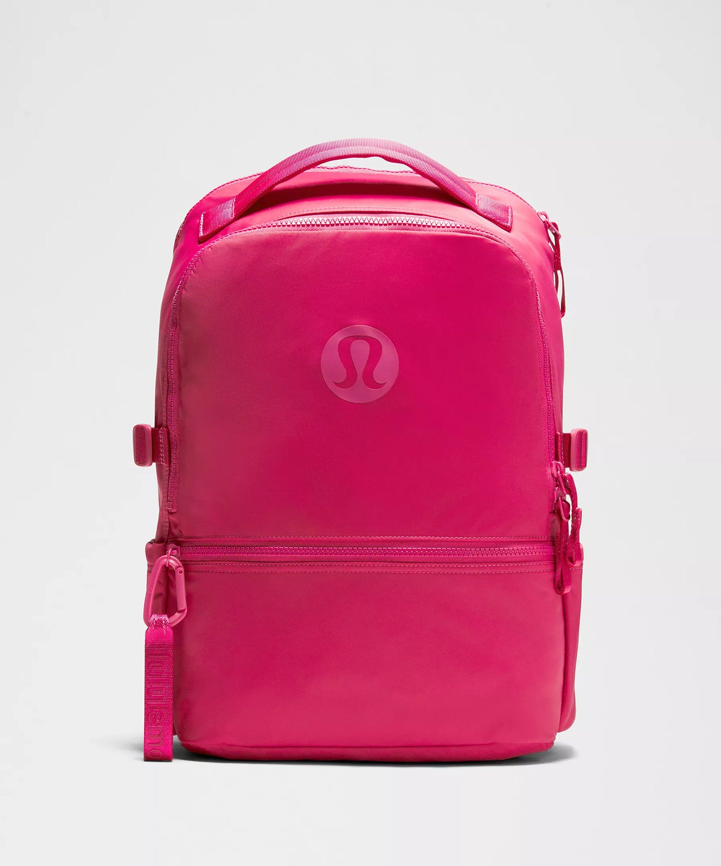 New Crew Backpack 22L Logo