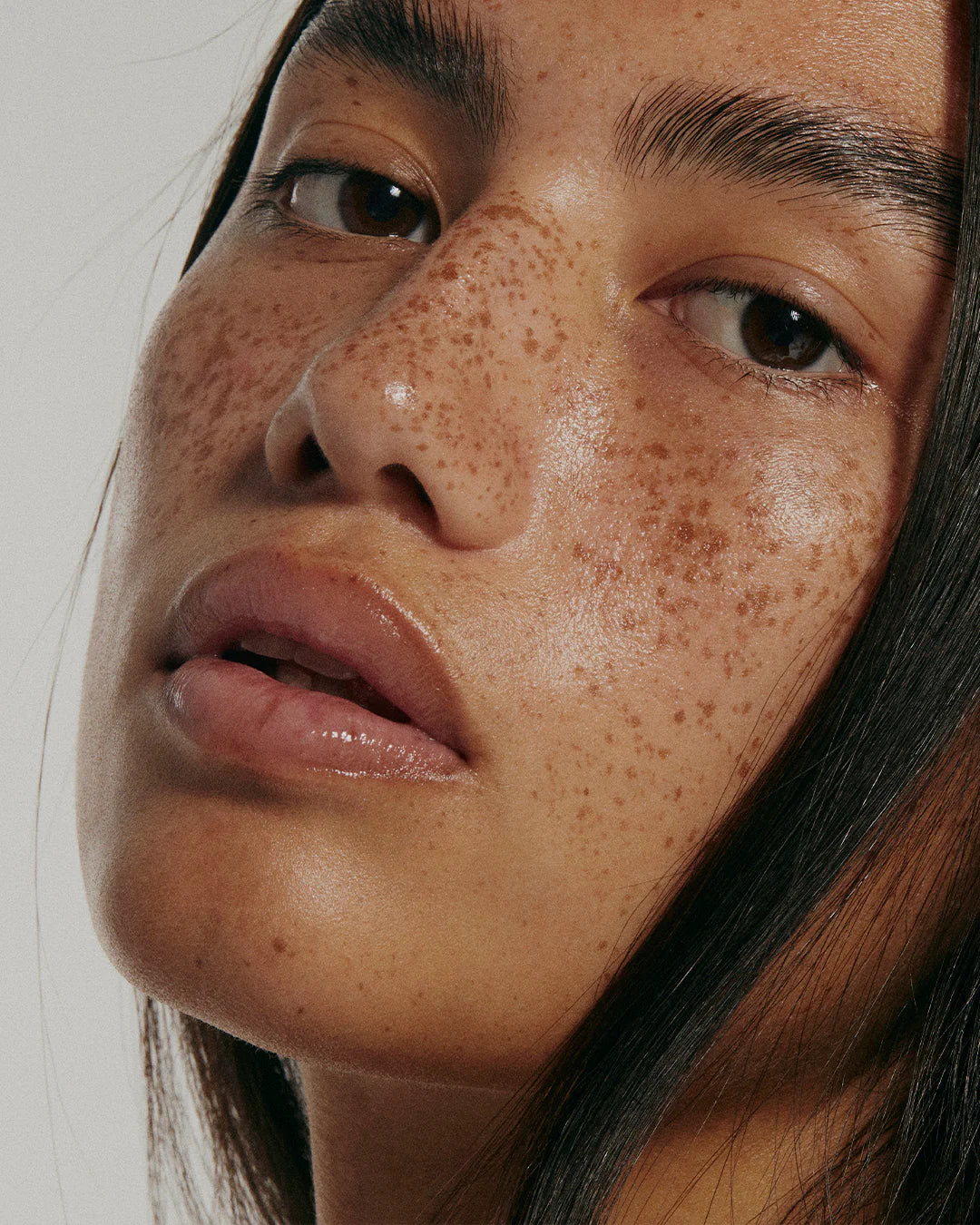 Peptide Lip Treatment Vainilla