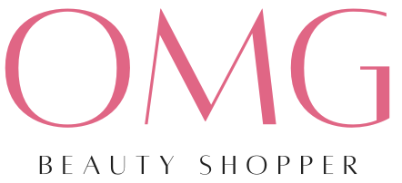 OMG Beauty Shopper
