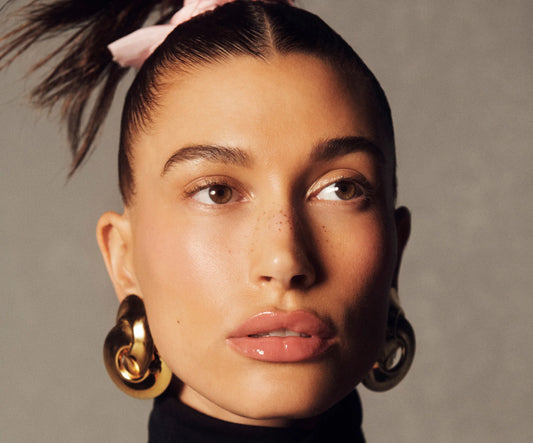 Peptide Lip Tint Ribbon