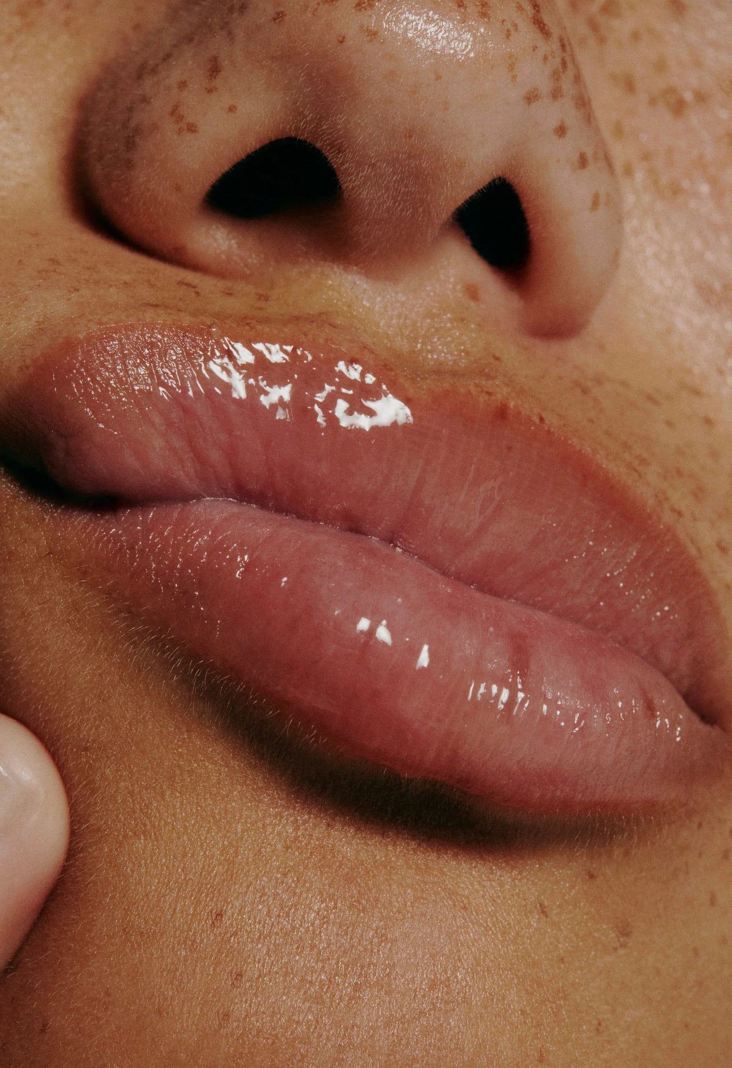 The Peptide Lip Treatments