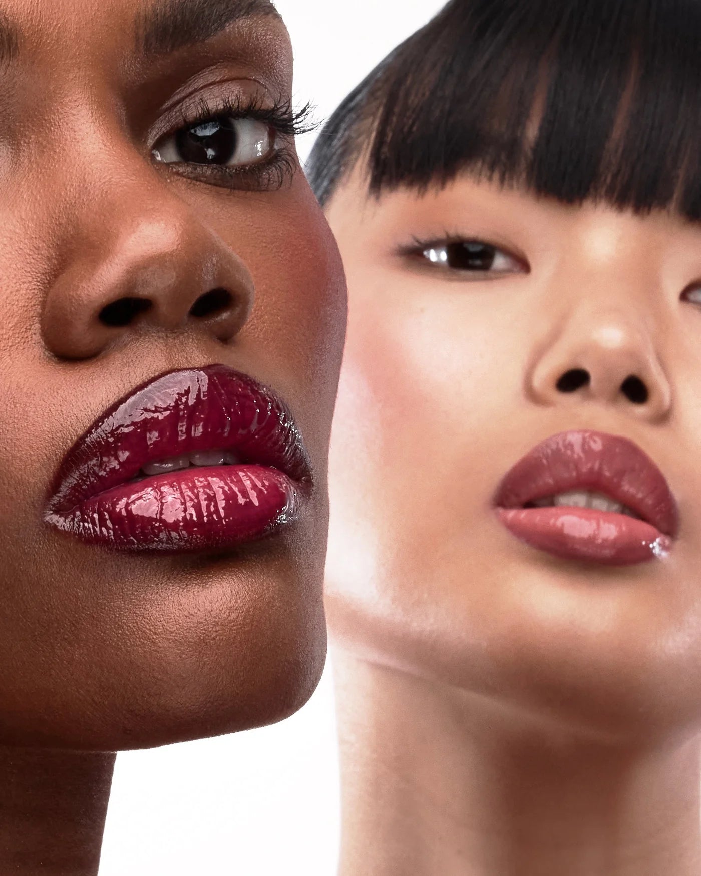 Major Volume Plumping Gloss Duo