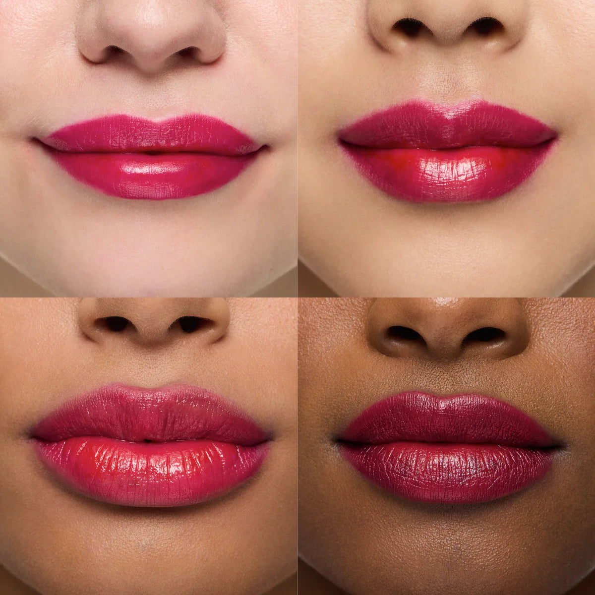 WONDER BLADING ALL-DAY LIP STAIN