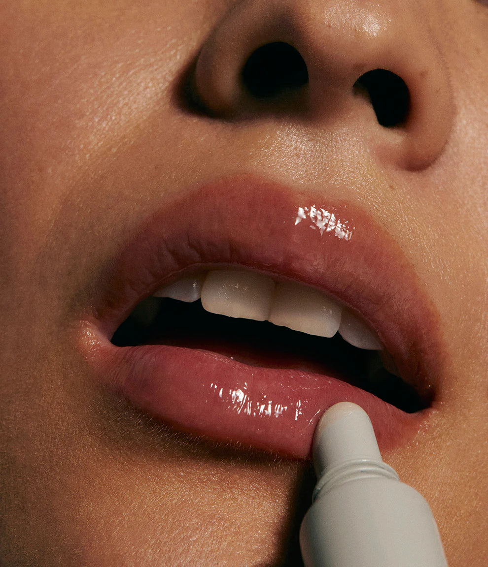 Peptide Lip Treatment Watermelon