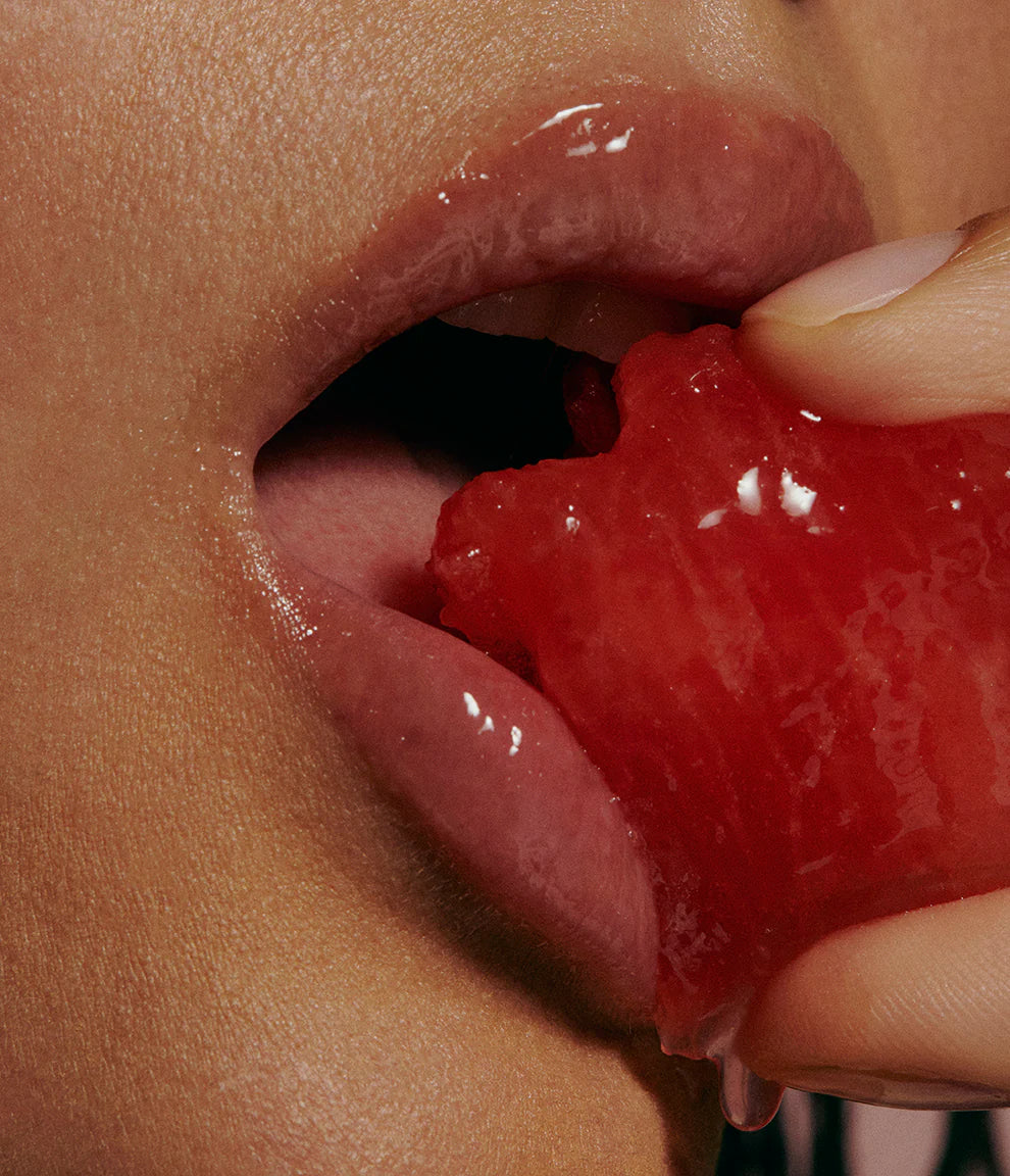 Peptide Lip Treatment Watermelon