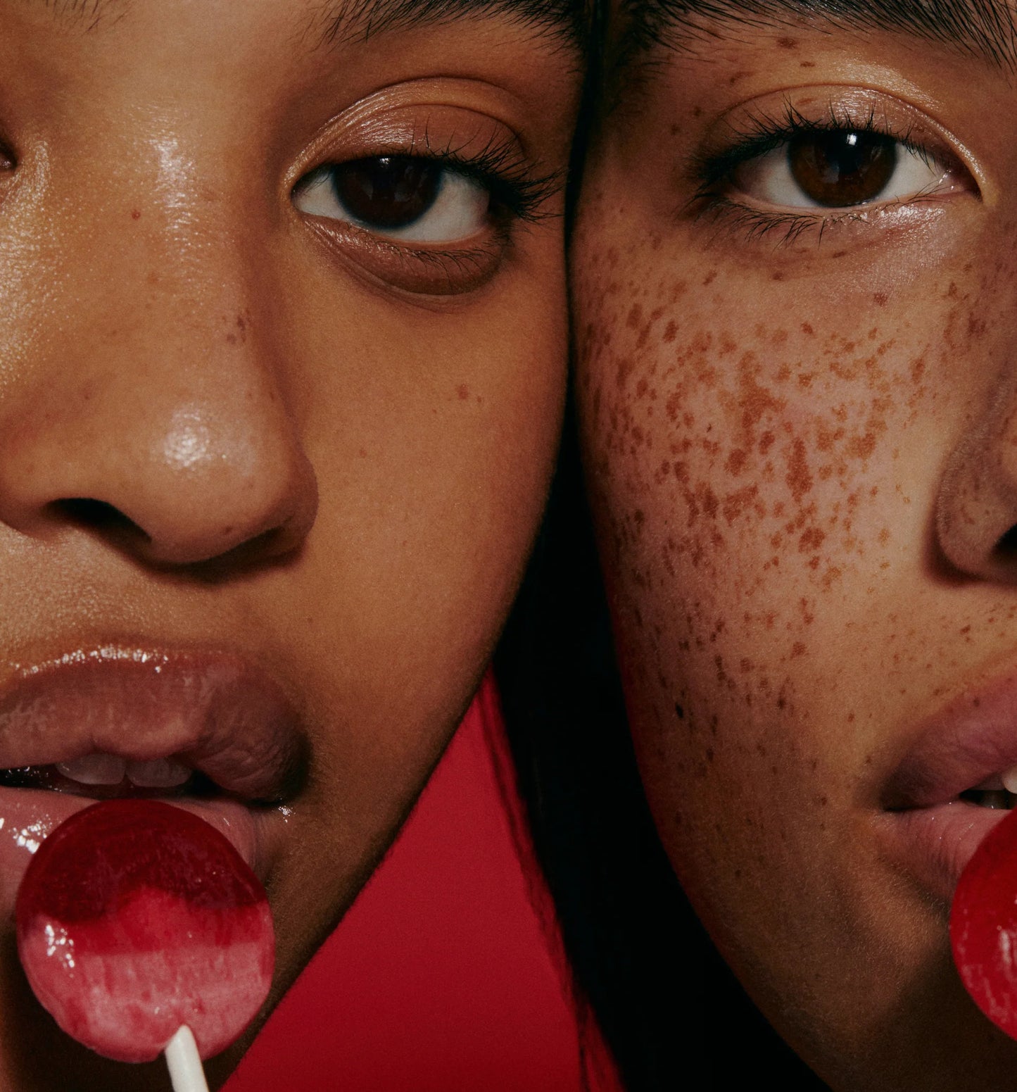Peptide Lip Treatment Watermelon