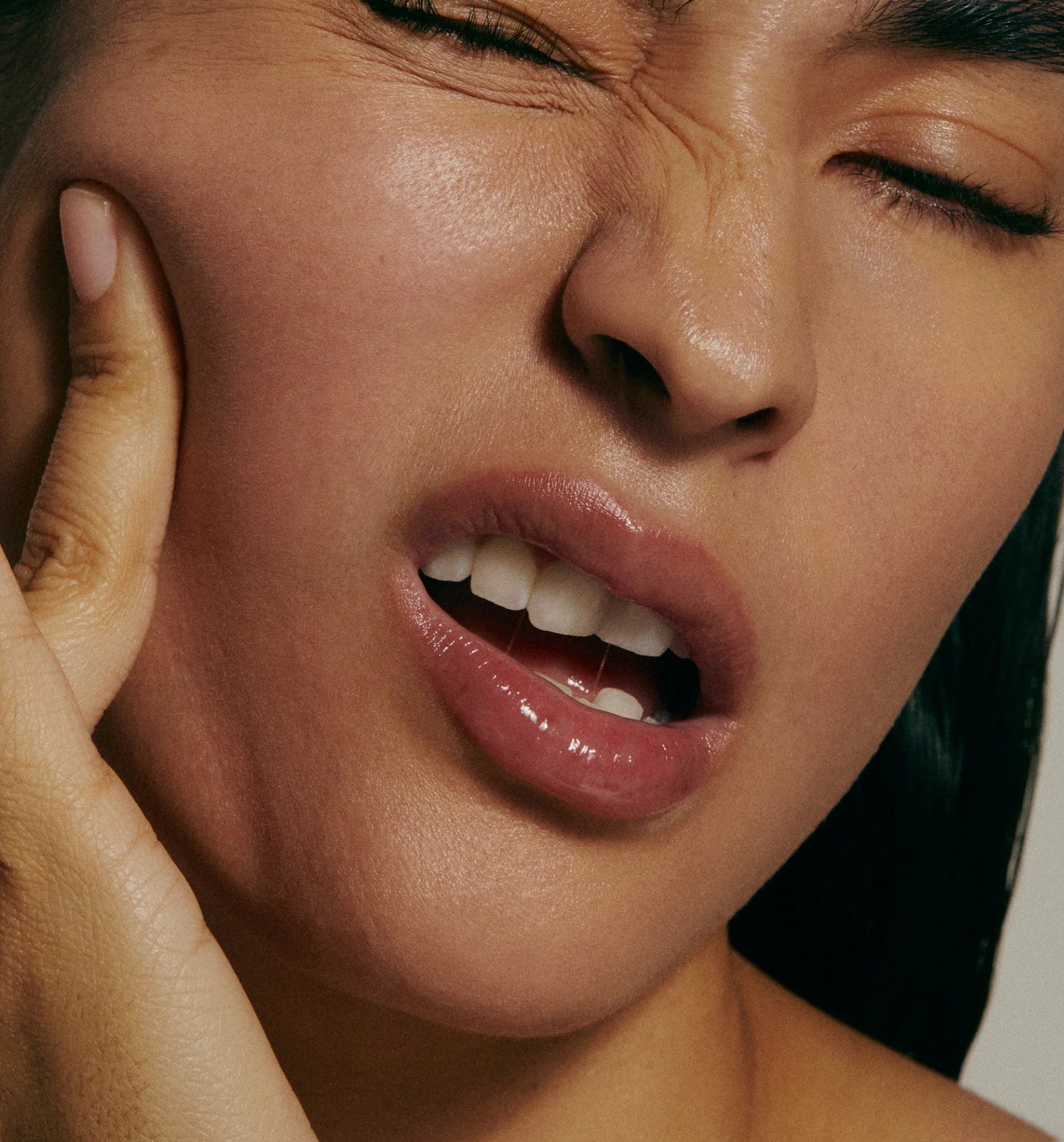 Peptide Lip Treatment Watermelon