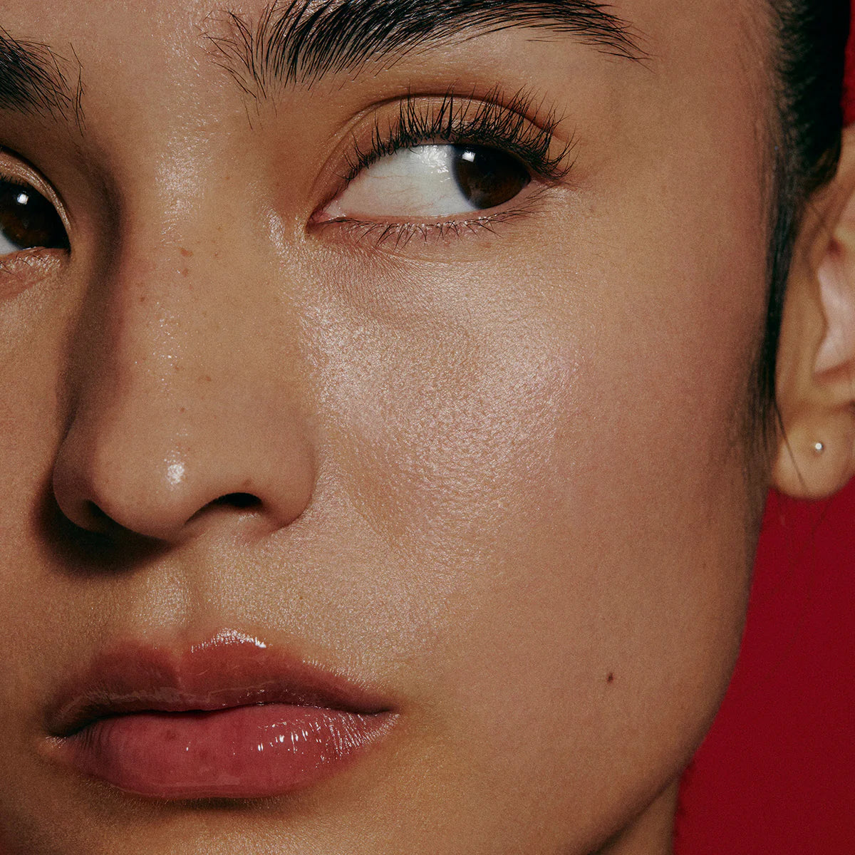 Peptide Lip Treatment Watermelon